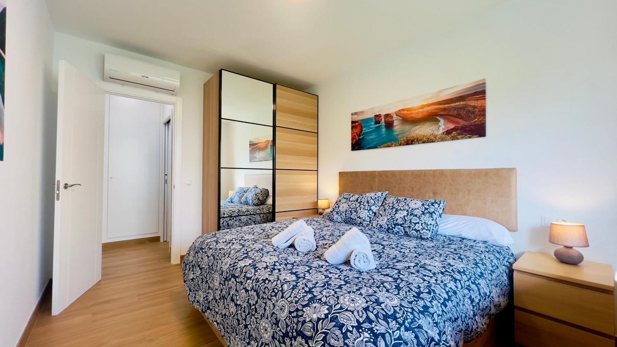 Nerja Perfect Getaway - Near Beach Buitenkant foto